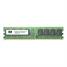 HP Memory - 8 GB - DDR3 - 1333 MHz / PC3-10600 - registered - ECC FX622AA